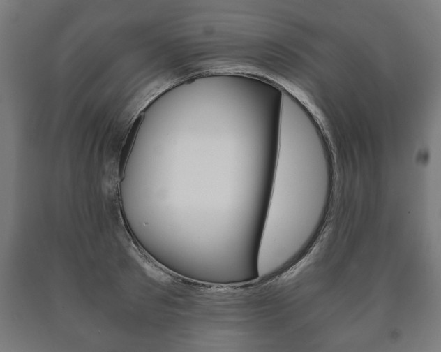 X0000090990897200708021200