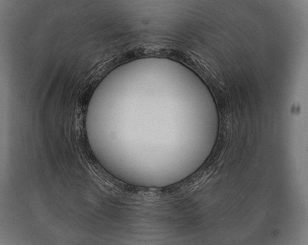 X0000090990914200708021200