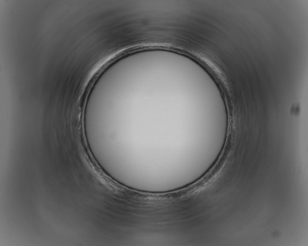 X0000090990933200708021200