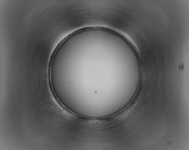 X0000090990943200708021200