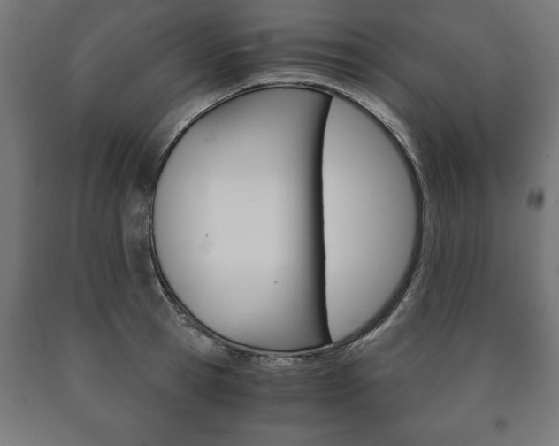 X0000090990945200708021200