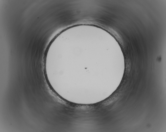 X0000090990950200708021200