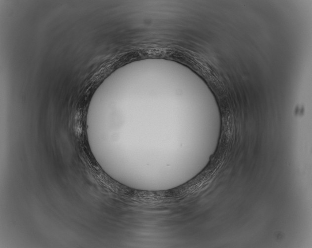 X0000090990962200708021159