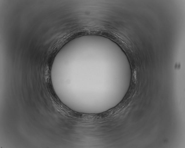 X0000090990963200708021159