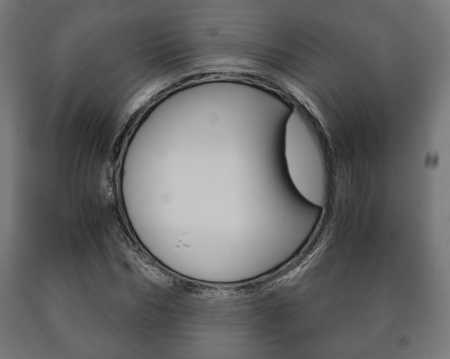 X0000090990970200708021159