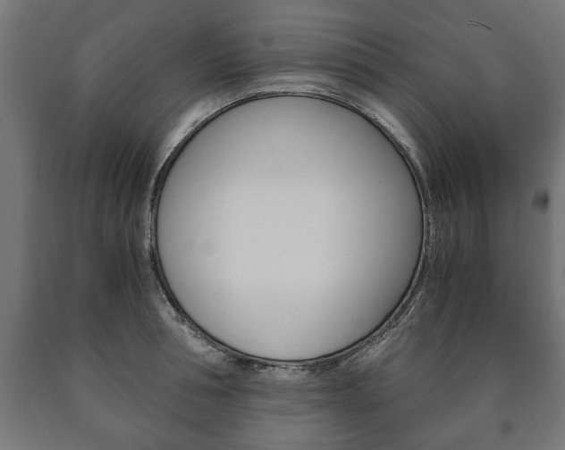 X0000090990994200708021159
