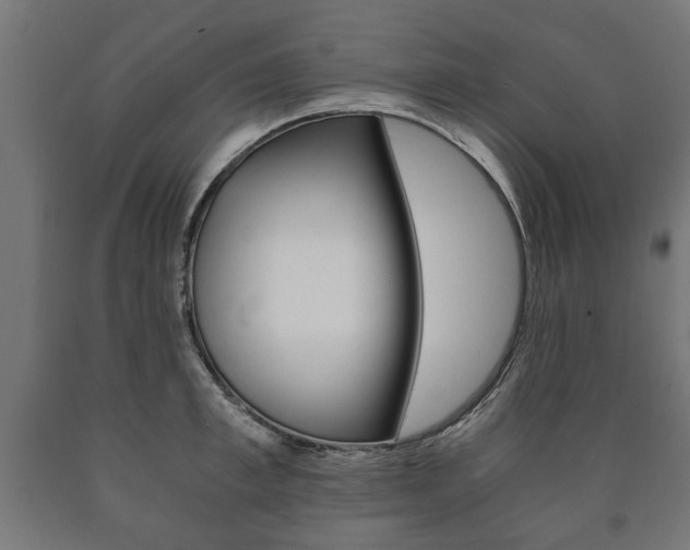 X0000090990997200708021159