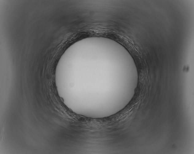 X0000090991009200708021158