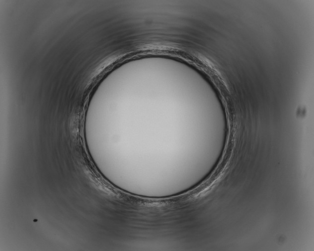 X0000090991017200708021158