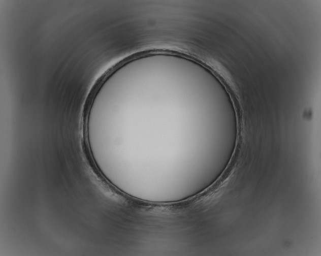 X0000090991028200708021158