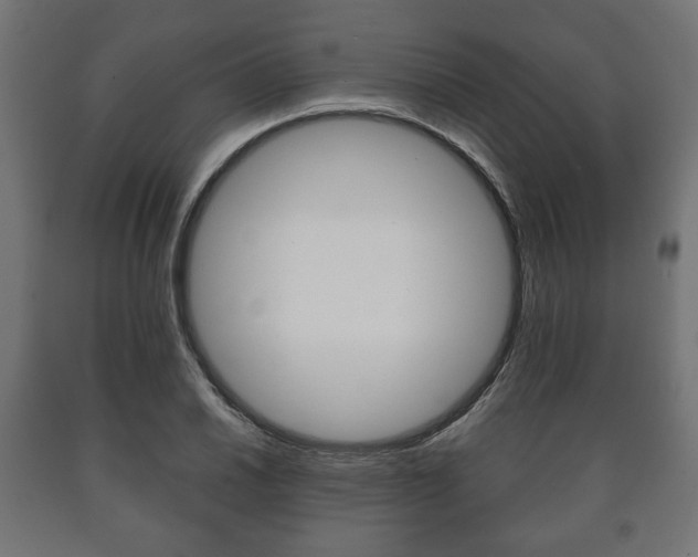 X0000090991030200708021158