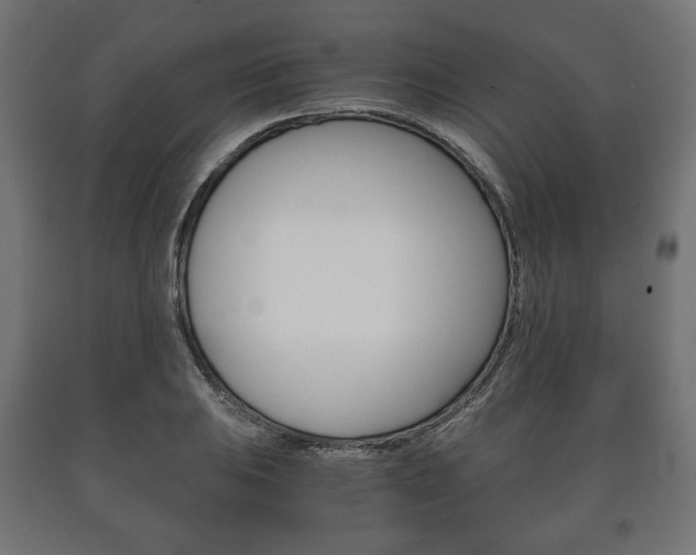 X0000090991031200708021158