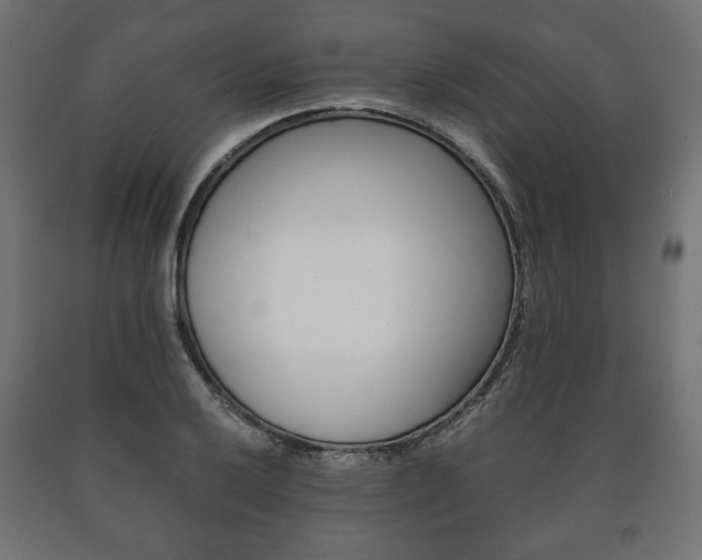X0000090991032200708021158