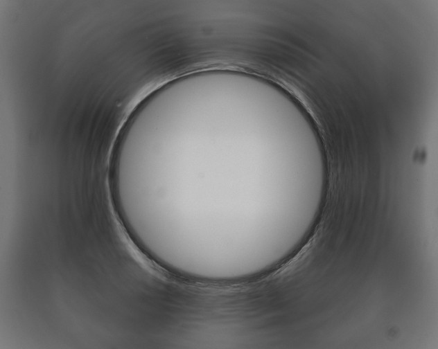 X0000090991034200708021158
