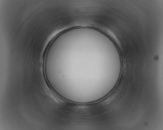 X0000090991035200708021158