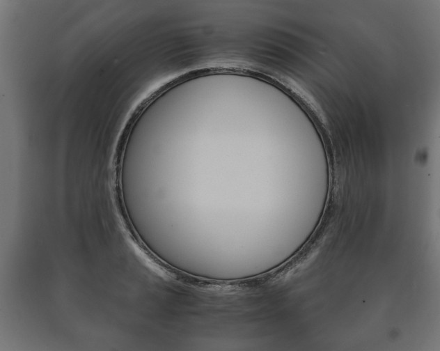 X0000090991037200708021158