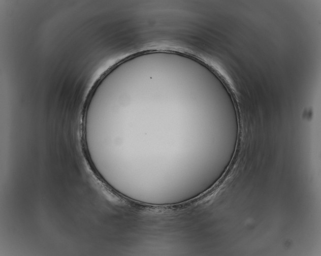 X0000090991040200708021158