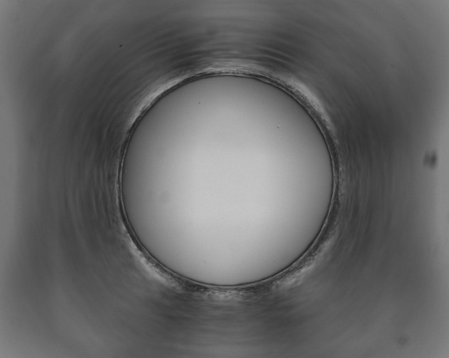 X0000090991041200708021158