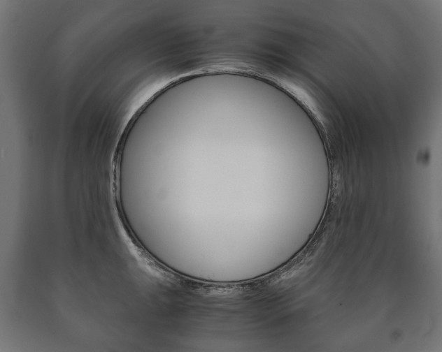X0000090991047200708021159