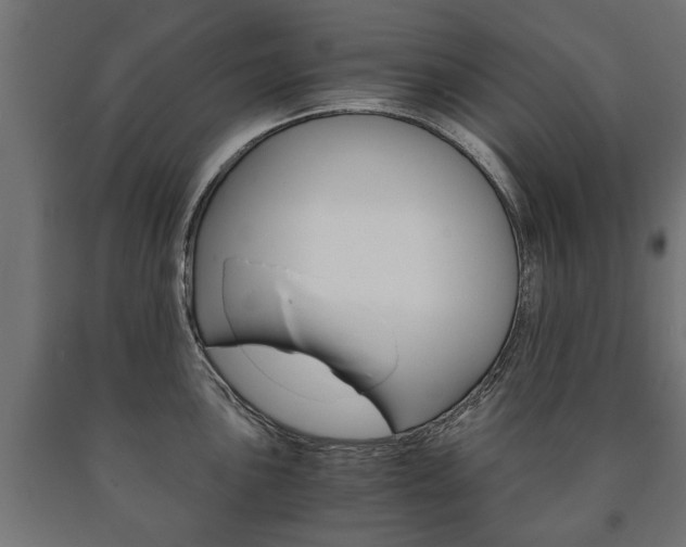 X0000090991051200708021159