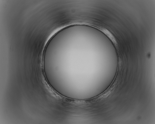 X0000090991052200708021159