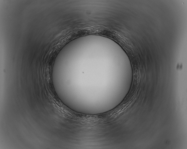 X0000090991058200708021158
