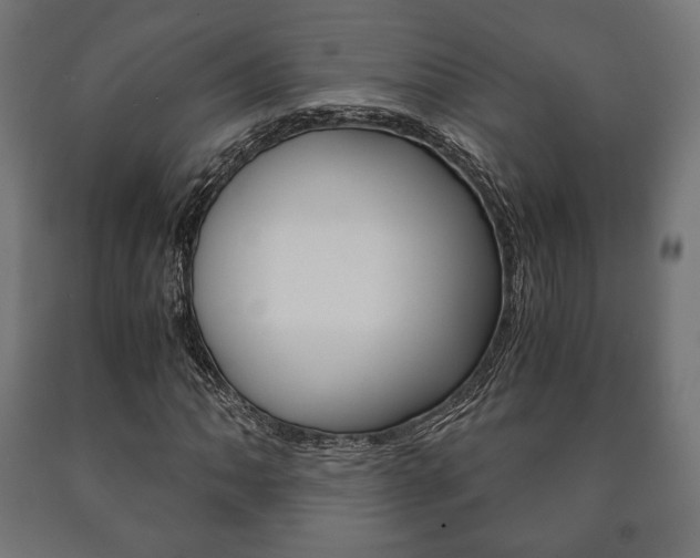 X0000090991062200708021158
