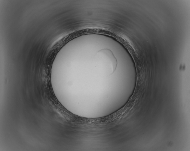 X0000090991064200708021158