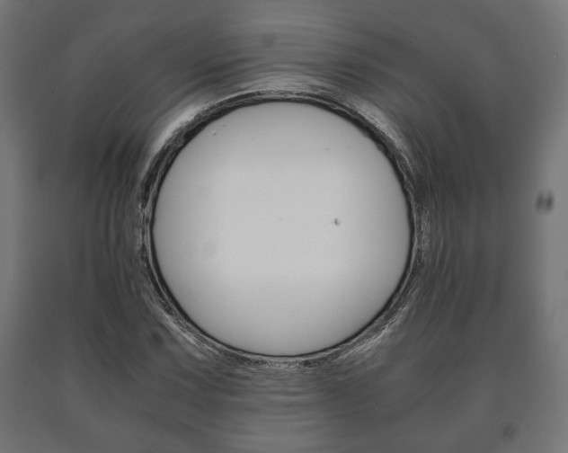 X0000090991067200708021158
