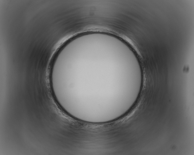 X0000090991074200708021158