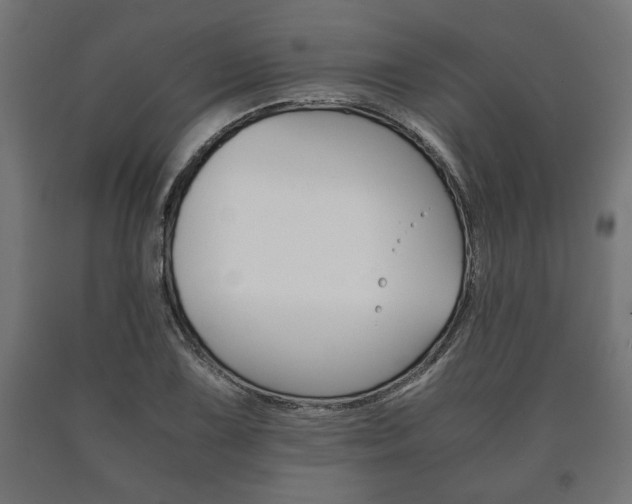 X0000090991075200708021158
