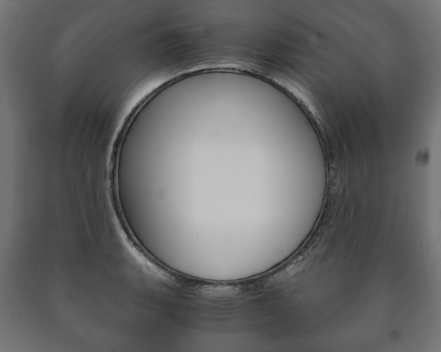 X0000090991135200708021157