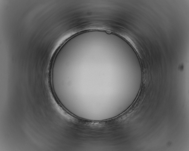 X0000090991139200708021157