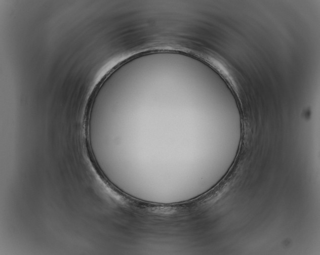 X0000090991141200708021157