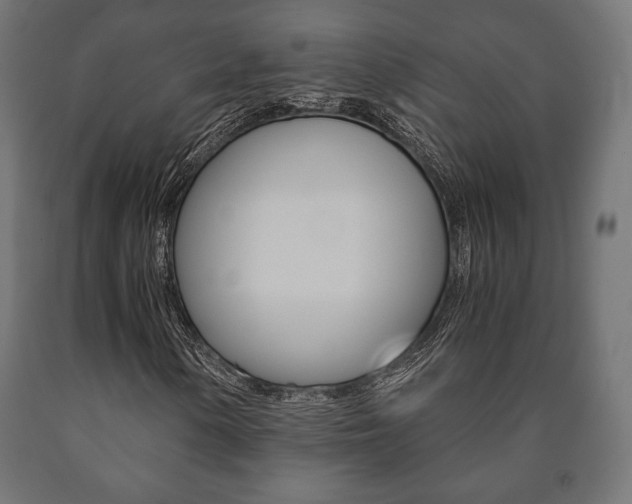 X0000090991154200708021157