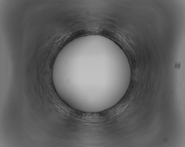 X0000090991201200708021155