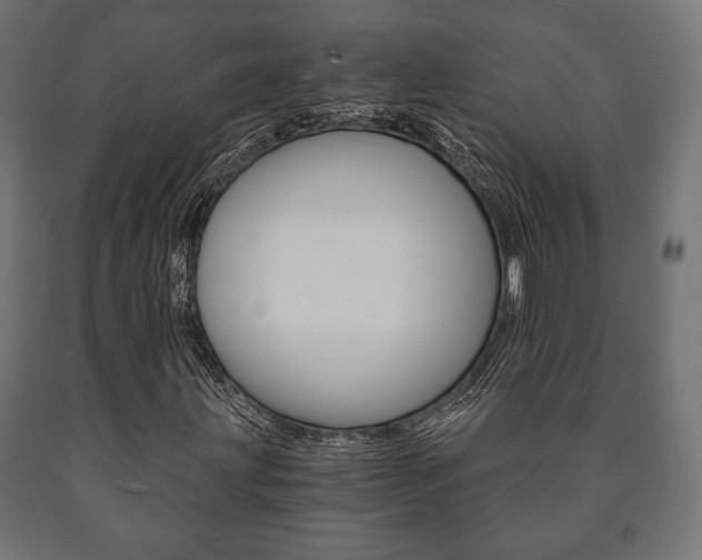 X0000090991203200708021156