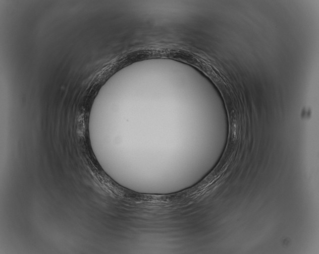 X0000090991204200708021156