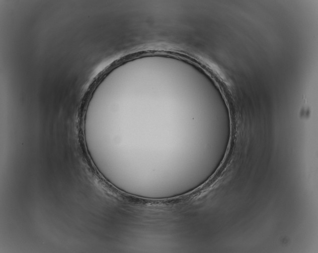 X0000090991264200708021155