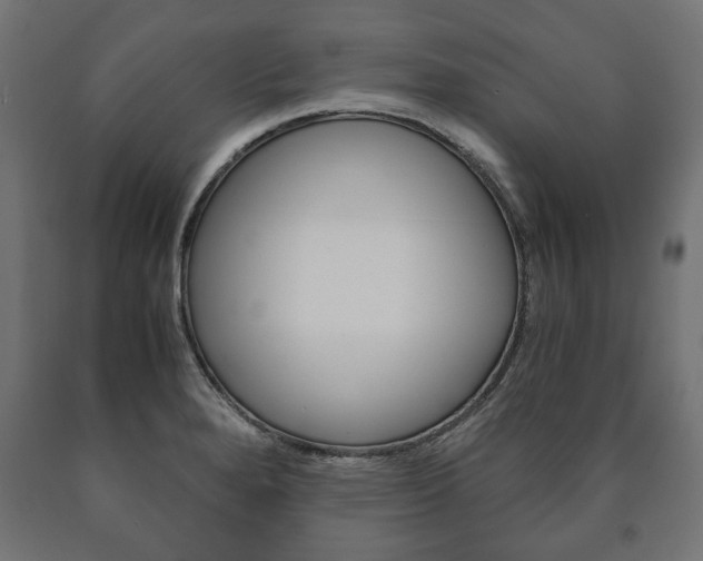 X0000090991280200708021155
