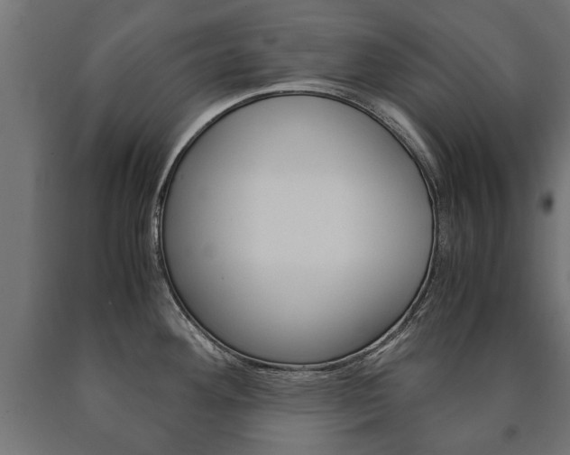 X0000090991292200708021155