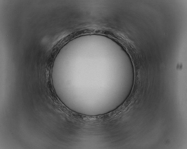 X0000090991302200708021154