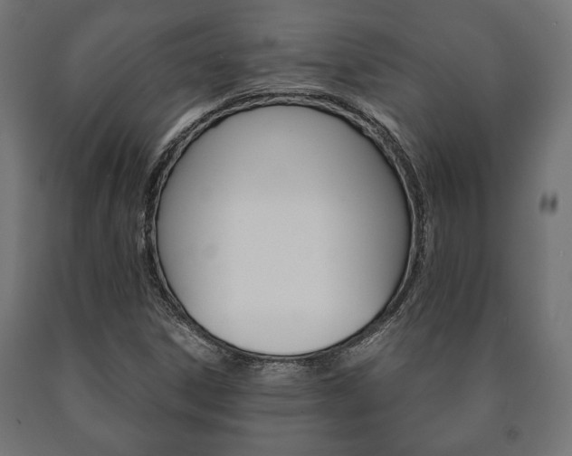 X0000090991306200708021154