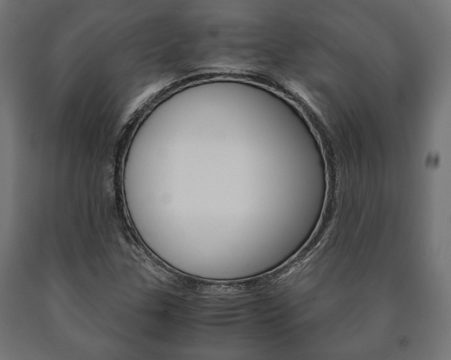 X0000090991307200708021154