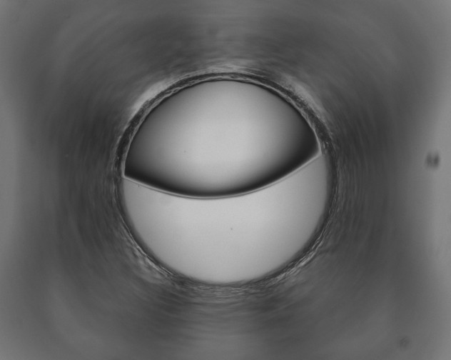 X0000090991308200708021154