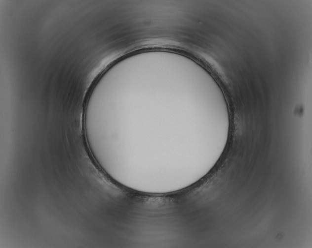 X0000090991322200708021154