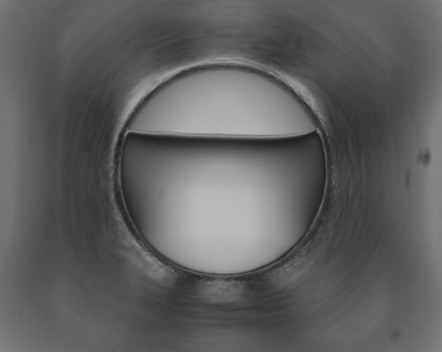 X0000090991327200708021154