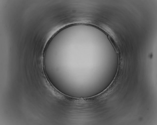 X0000090991332200708021155