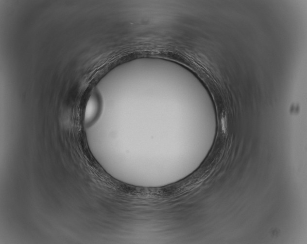 X0000090991347200708021154