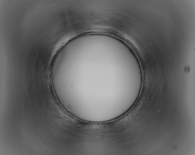 X0000090991362200708021154